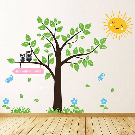original_owl-tree-wall-sticker